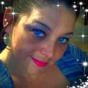 Meet your Posher, Carla